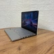 Ігровий ультрабук Б-клас Asus ROG Zephyrus G14 GA401IV / 14" (1920x1080) IPS / AMD Ryzen 9 4900HS (8 (16) ядер по 3.0 - 4.3 GHz) / 16 GB DDR4 / 1000 GB SSD NVMe / nVidia GeForce RTX 2060 Max-Q, 6 GB GDDR6, 192-bit б/в - зображення 5