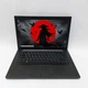 Ноутбук Dell Latitude E7490 / 14" (1920x1080) IPS / Intel Core i5-8250U (4 (8) ядра по 1.6 - 3.4 GHz) / 8 GB DDR4 / 256 GB SSD / Intel UHD Graphics 620 / WebCam б/у - изображение 2