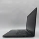 Ноутбук Dell Latitude E7490 / 14" (1920x1080) IPS / Intel Core i5-8250U (4 (8) ядра по 1.6 - 3.4 GHz) / 8 GB DDR4 / 256 GB SSD / Intel UHD Graphics 620 / WebCam б/у - изображение 5