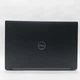 Ноутбук Dell Latitude E7490 / 14" (1920x1080) IPS / Intel Core i5-8250U (4 (8) ядра по 1.6 - 3.4 GHz) / 8 GB DDR4 / 256 GB SSD / Intel UHD Graphics 620 / WebCam б/у - изображение 7