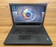 Ноутбук Dell Inspiron 15-3543 / 15.6" (1366x768) TN Touch / Intel Core i3-5005U (2 (4) ядра по 2.0 GHz) / 8 GB DDR3 / 240 GB SSD / Intel HD Graphics 5500 / WebCam / HDMI / Windows 10 б/у - изображение 2