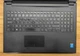 Ноутбук Dell Inspiron 15-3543 / 15.6" (1366x768) TN Touch / Intel Core i3-5005U (2 (4) ядра по 2.0 GHz) / 8 GB DDR3 / 240 GB SSD / Intel HD Graphics 5500 / WebCam / HDMI / Windows 10 б/у - изображение 3