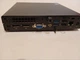 Неттоп Б-класс HP ProDesk 600 G1 Mini USFF / Intel Core i3-4160T (2 (4) ядер по 3.1 GHz) / 8 GB DDR3 / 240 GB SSD / Intel HD Graphics 4400 б/у - изображение 4