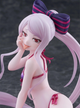 Фигурка Taito Оверлорд Шаллтир Overlord Shalltear 13 см T O SB 13 - изображение 5