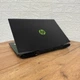 Игровой ноутбук Б-класс HP Pavilion Gaming 15-dk1035nr / 15.6" (1920x1080) IPS / Intel Core i5-10300H (4 (8) ядра по 2.5 - 4.5 GHz) / 16 GB DDR4 / 512 GB SSD / nVidia GeForce GTX 1050, 3 GB GDDR5, 96-bit / WebCam б/у - изображение 6