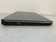 Мобильная рабочая станция Fujitsu Celsius H730 / 15.6" (1920x1080) IPS / Intel Core i7-4800MQ (4 (8) ядра по 2.7 - 3.7 GHz) / 32 GB DDR3 / 256 GB SSD / nVidia Quadro K1100M, 2 GB GDDR5, 128-bit / WebCam / DVD-ROM б/у - изображение 3