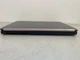 Мобильная рабочая станция Fujitsu Celsius H730 / 15.6" (1920x1080) IPS / Intel Core i7-4800MQ (4 (8) ядра по 2.7 - 3.7 GHz) / 32 GB DDR3 / 256 GB SSD / nVidia Quadro K1100M, 2 GB GDDR5, 128-bit / WebCam / DVD-ROM б/у - изображение 5