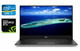 Игровой ноутбук Dell XPS 15 7590 / 15.6" (3840x2160) IPS / Intel Core i7-9750H (6 (12) ядер по 2.6 - 4.5 GHz) / 32 GB DDR4 / 500 GB SSD / nVidia GeForce GTX 1650, 4 GB GDDR6, 128-bit / WebCam / Windows 10 б/у - изображение 1