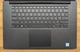 Игровой ноутбук Dell XPS 15 7590 / 15.6" (3840x2160) IPS / Intel Core i7-9750H (6 (12) ядер по 2.6 - 4.5 GHz) / 32 GB DDR4 / 500 GB SSD / nVidia GeForce GTX 1650, 4 GB GDDR6, 128-bit / WebCam / Windows 10 б/у - изображение 3