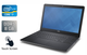 Ноутбук Б-класс Dell Inspiron 15-5547 / 15.6" (1366x768) TN Touch / Intel Core i7-4510U (2 (4) ядра по 2.0 - 3.1 GHz) / 8 GB DDR3 / 240 GB SSD / Intel HD Graphics 4400 / WebCam / Windows 10 б/у - изображение 1