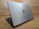 Ноутбук Б-класс Dell Inspiron 15-5547 / 15.6" (1366x768) TN Touch / Intel Core i7-4510U (2 (4) ядра по 2.0 - 3.1 GHz) / 8 GB DDR3 / 240 GB SSD / Intel HD Graphics 4400 / WebCam / Windows 10 б/у - изображение 7