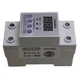 Реле напруги Lemanso LM31515-63A ЩИТ з термозахистом - зображення 2