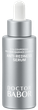 Сироватка для обличчя Babor Sensitive Anti-Redness 30 мл (4015165369066) - зображення 1