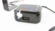 Мото-Вольтметр Koso 3в1 із термометром та USB зарядкою 3A - зображення 5
