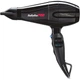 Фен Babyliss Pro BAB6610INRE - изображение 1