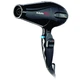 Фен Babyliss Pro BAB6610INRE - изображение 2