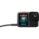 Екшн-камера GoPro HERO13 Black (CHDHX-131-RW) - изображение 2