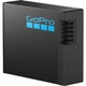 Екшн-камера GoPro HERO13 Black + Full HB Lens Mod Collection (CHDRB-132-RW) - изображение 5
