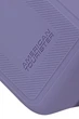Косметичка American Tourister URBAN GROOVE LAVENDER 25x15x13 24G*B4066 - изображение 5
