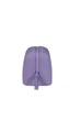 Косметичка American Tourister URBAN GROOVE LAVENDER 25x15x13 24G*B4066 - изображение 6
