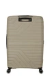 Чемодан 78 См American Tourister FLYTWIST SANDSTONE 78x50x30(33) MI1*05003 - изображение 4