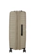 Чемодан 78 См American Tourister FLYTWIST SANDSTONE 78x50x30(33) MI1*05003 - изображение 5