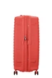 Валіза 78 См American Tourister FASTFORWARD SUNSET CORAL 78x50x30(34) MI0*96003 - зображення 7