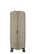 Чемодан 78 См American Tourister FLYTWIST SANDSTONE 78x50x30(33) MI1*05003 - изображение 8