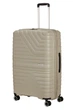 Чемодан 78 См American Tourister FLYTWIST SANDSTONE 78x50x30(33) MI1*05003 - изображение 9
