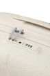 Чемодан 67 См American Tourister STARVIBE CREAM SPECKLES 67х46х27(30) MD5*05103 - изображение 7