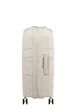 Чемодан 67 См American Tourister STARVIBE CREAM SPECKLES 67х46х27(30) MD5*05103 - изображение 9