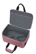 Сумка-Рюкзак American Tourister SUMMERRIDE LILAS PINK 40х30х20 ME7*81008 - зображення 2