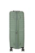 Валіза 78 См American Tourister FLYTWIST BOTANIC GREEN 78x50x30(33) MI1*04003 - зображення 8