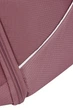 Сумка-Рюкзак American Tourister SUMMERRIDE LILAS PINK 40х30х20 ME7*81008 - зображення 7