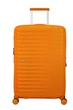 Чемодан 68 См American Tourister FASTFORWARD RADIANT ORANGE 68x46x26(30) MI0*86002 - изображение 1
