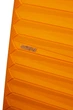 Чемодан 68 См American Tourister FASTFORWARD RADIANT ORANGE 68x46x26(30) MI0*86002 - изображение 3