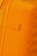 Чемодан 68 См American Tourister FASTFORWARD RADIANT ORANGE 68x46x26(30) MI0*86002 - изображение 4