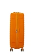 Чемодан 68 См American Tourister FASTFORWARD RADIANT ORANGE 68x46x26(30) MI0*86002 - изображение 6