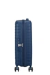 Чемодан 55 См American Tourister FASTFORWARD NAVY BLUE 55х40х20(23) MI0*11001 - изображение 7