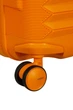 Чемодан 68 См American Tourister FASTFORWARD RADIANT ORANGE 68x46x26(30) MI0*86002 - изображение 7