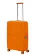 Чемодан 68 См American Tourister FASTFORWARD RADIANT ORANGE 68x46x26(30) MI0*86002 - изображение 9