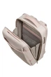 Рюкзак 15.6" Samsonite IMAGE BIZ ROSE 41x28x13.5 KS2*40107 - изображение 7
