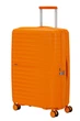 Чемодан 68 См American Tourister FASTFORWARD RADIANT ORANGE 68x46x26(30) MI0*86002 - изображение 15