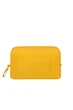 Косметичка American Tourister URBAN GROOVE GOLDEN YELLOW 25x15x13 24G*56066 - изображение 1