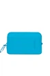 Косметичка American Tourister URBAN GROOVE AZURE BLUE 25x15x13 24G*B3066 - зображення 1