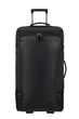Дорожная Сумка На Колесах Samsonite ARMOX BLACK 79x44x31 KQ2*09007 - изображение 1