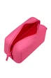 Косметичка American Tourister URBAN GROOVE HAWAIIAN PINK 25x15x13 24G*90066 - зображення 4