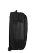 Дорожная Сумка На Колесах Samsonite ARMOX BLACK 79x44x31 KQ2*09007 - изображение 5