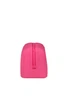 Косметичка American Tourister URBAN GROOVE HAWAIIAN PINK 25x15x13 24G*90066 - зображення 7