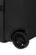 Дорожная Сумка На Колесах Samsonite ARMOX BLACK 79x44x31 KQ2*09007 - изображение 6